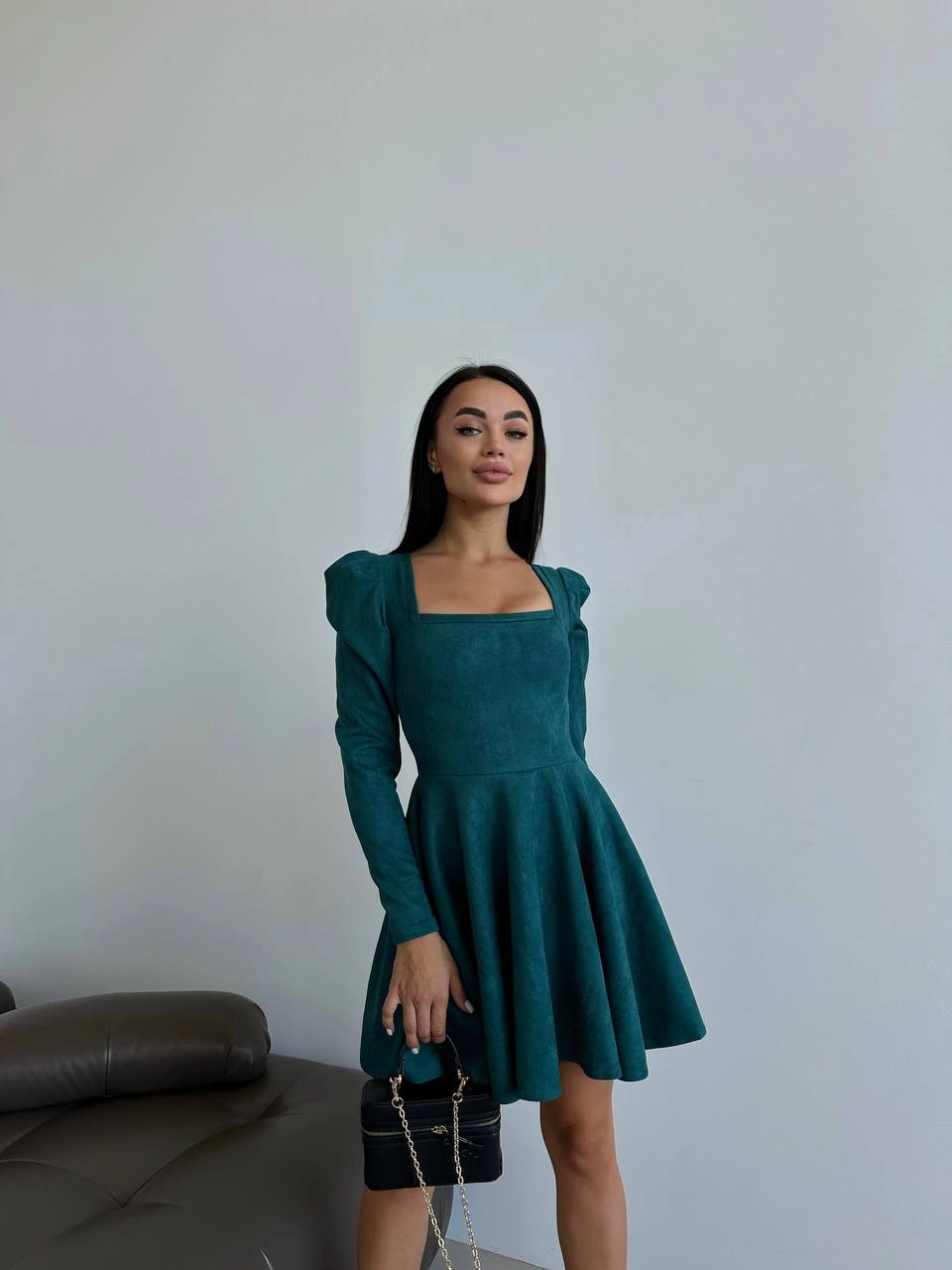 Сукня Celora