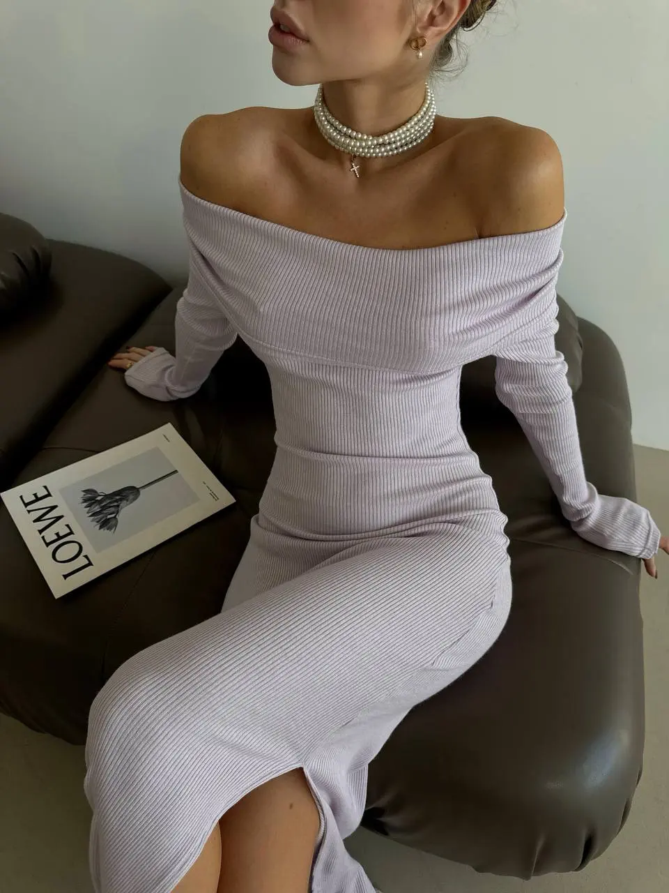 Сукня Bellara