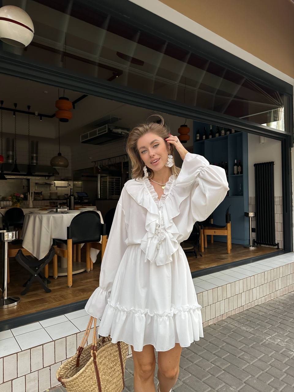 Сукня Elegance — 3