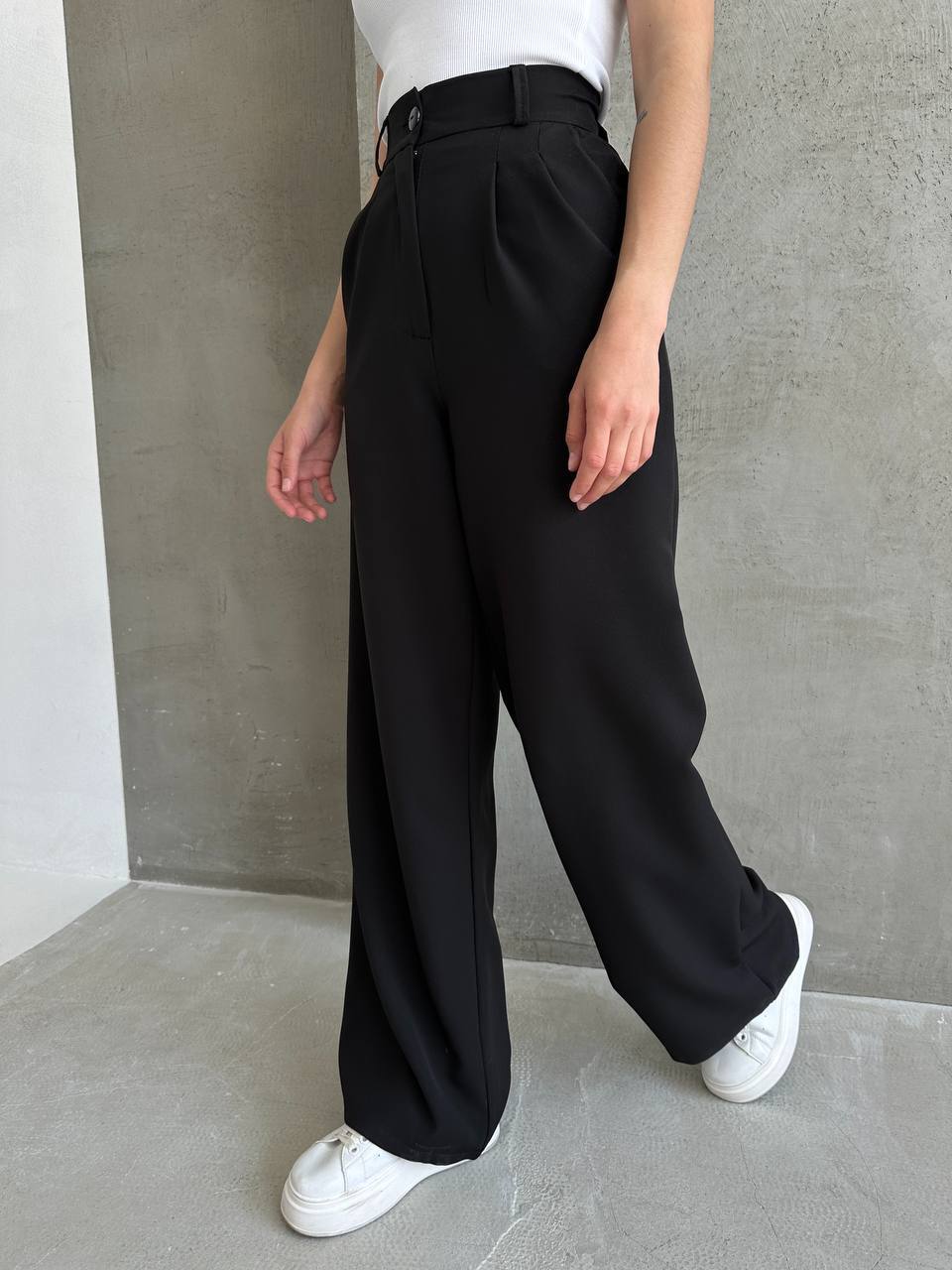 Брюки Slacks — 2