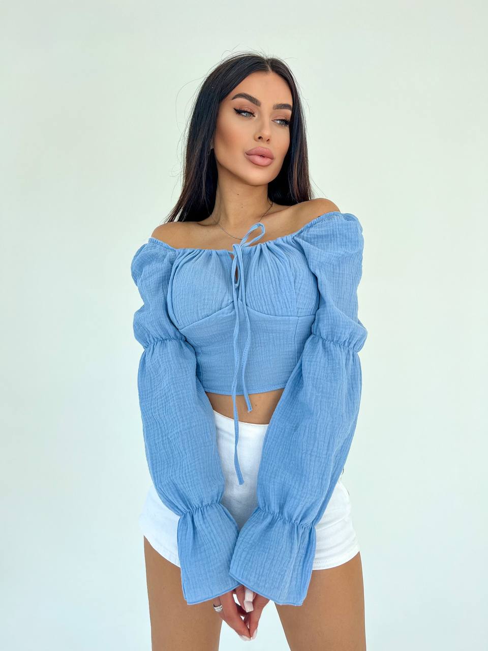Топ Aira — 5
