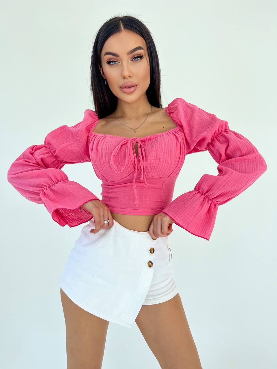 Топ Aira — 1