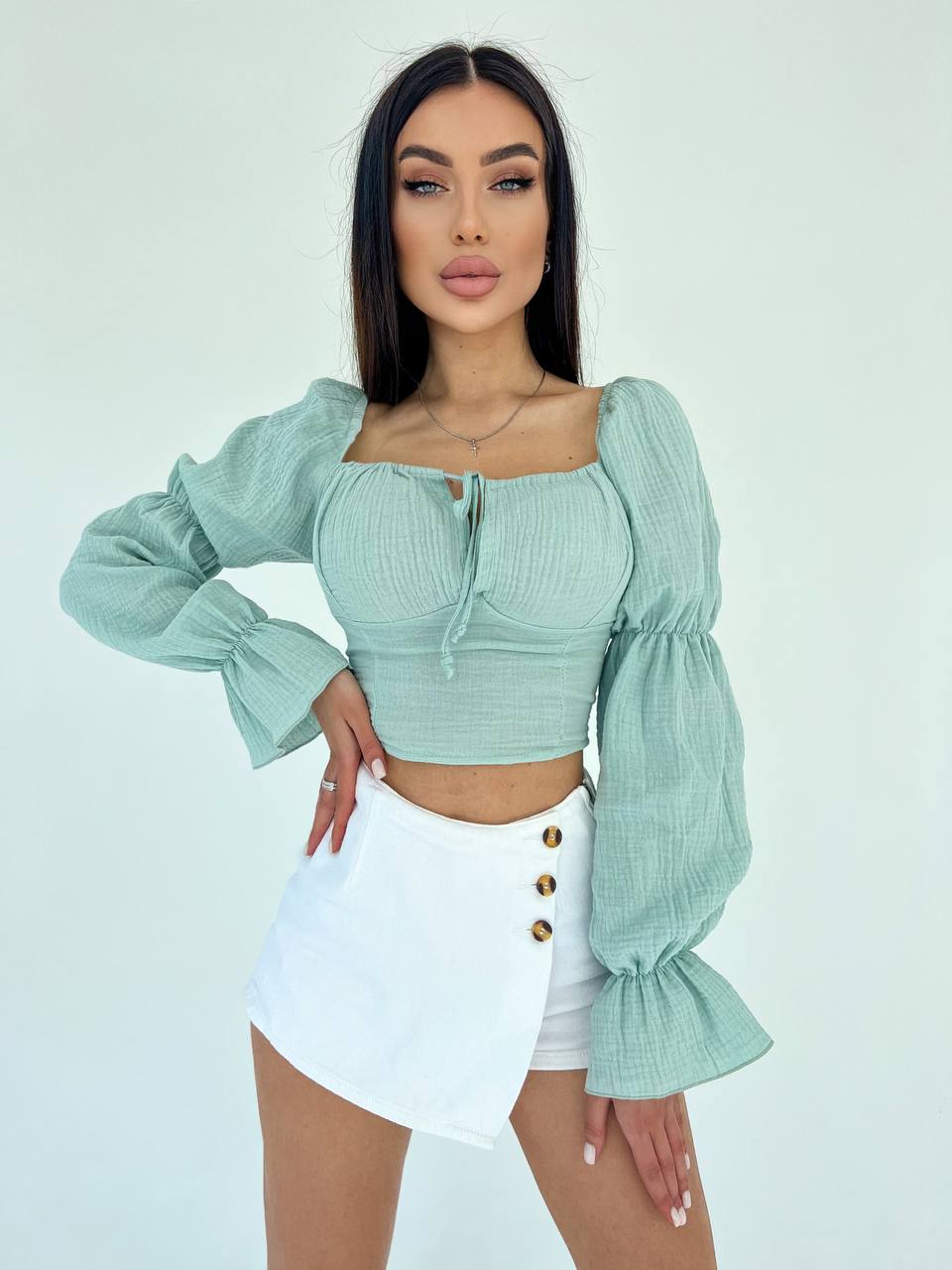 Топ Aira — 2