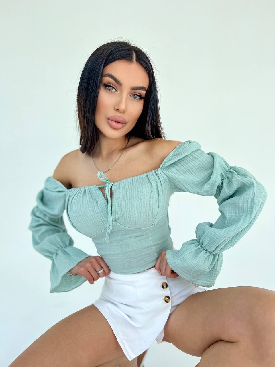 Топ Aira — 6