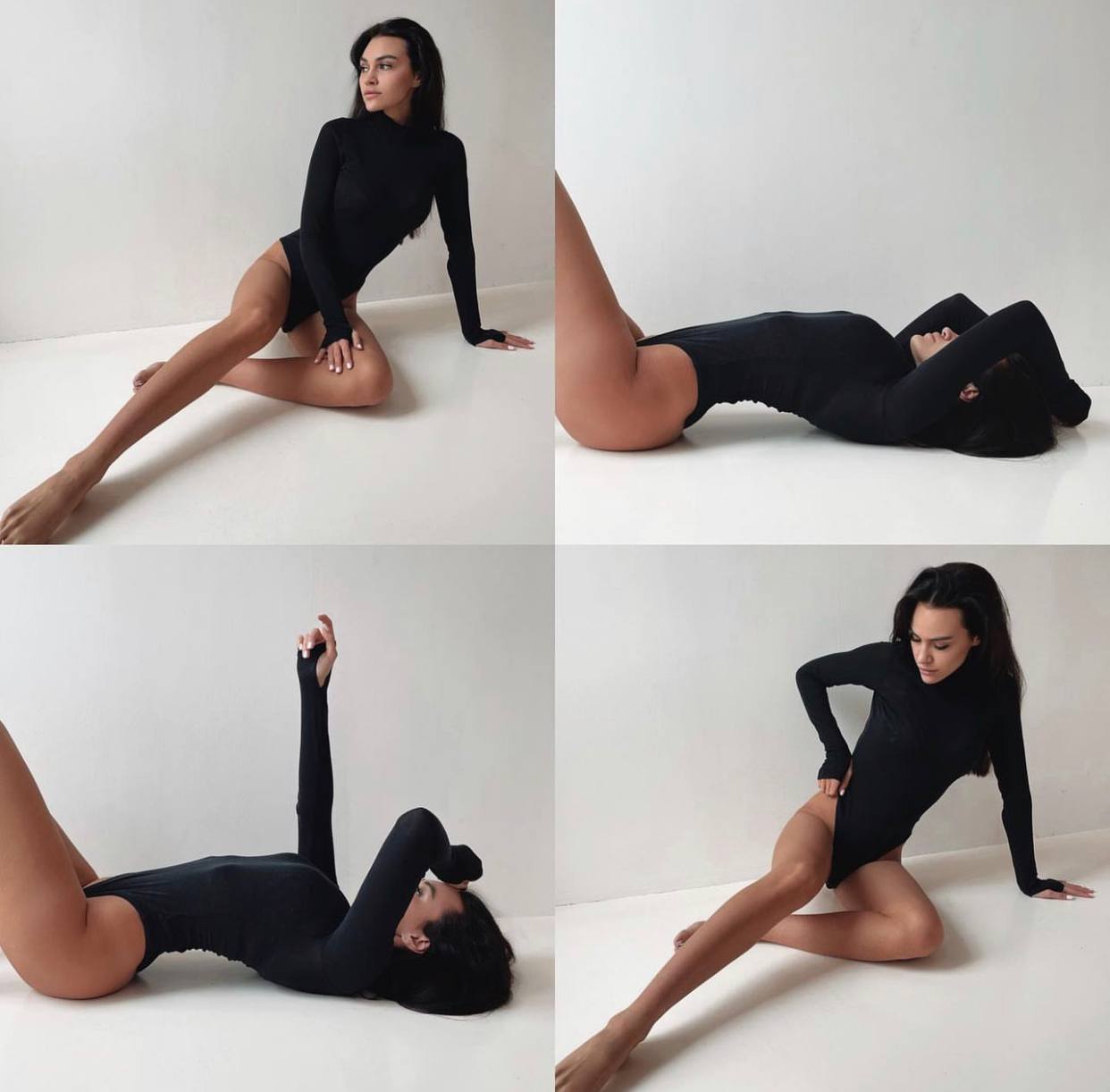 Боді Chicca — 5