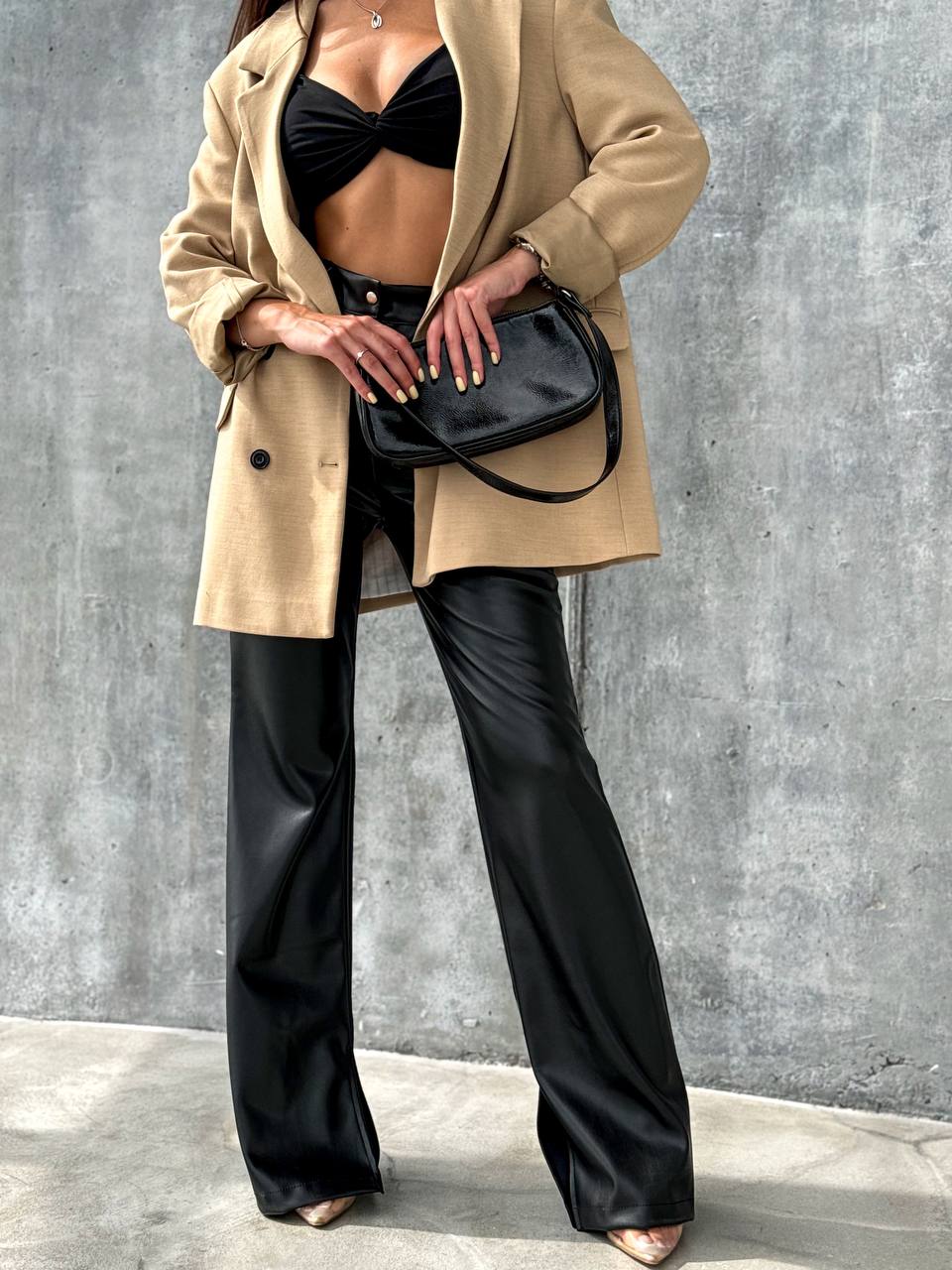 Штани Starlet — 4