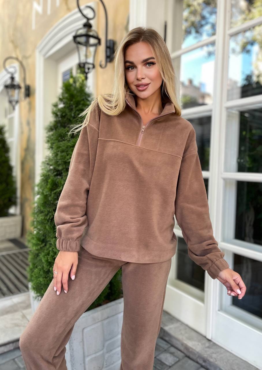 Костюм Nyla — 4