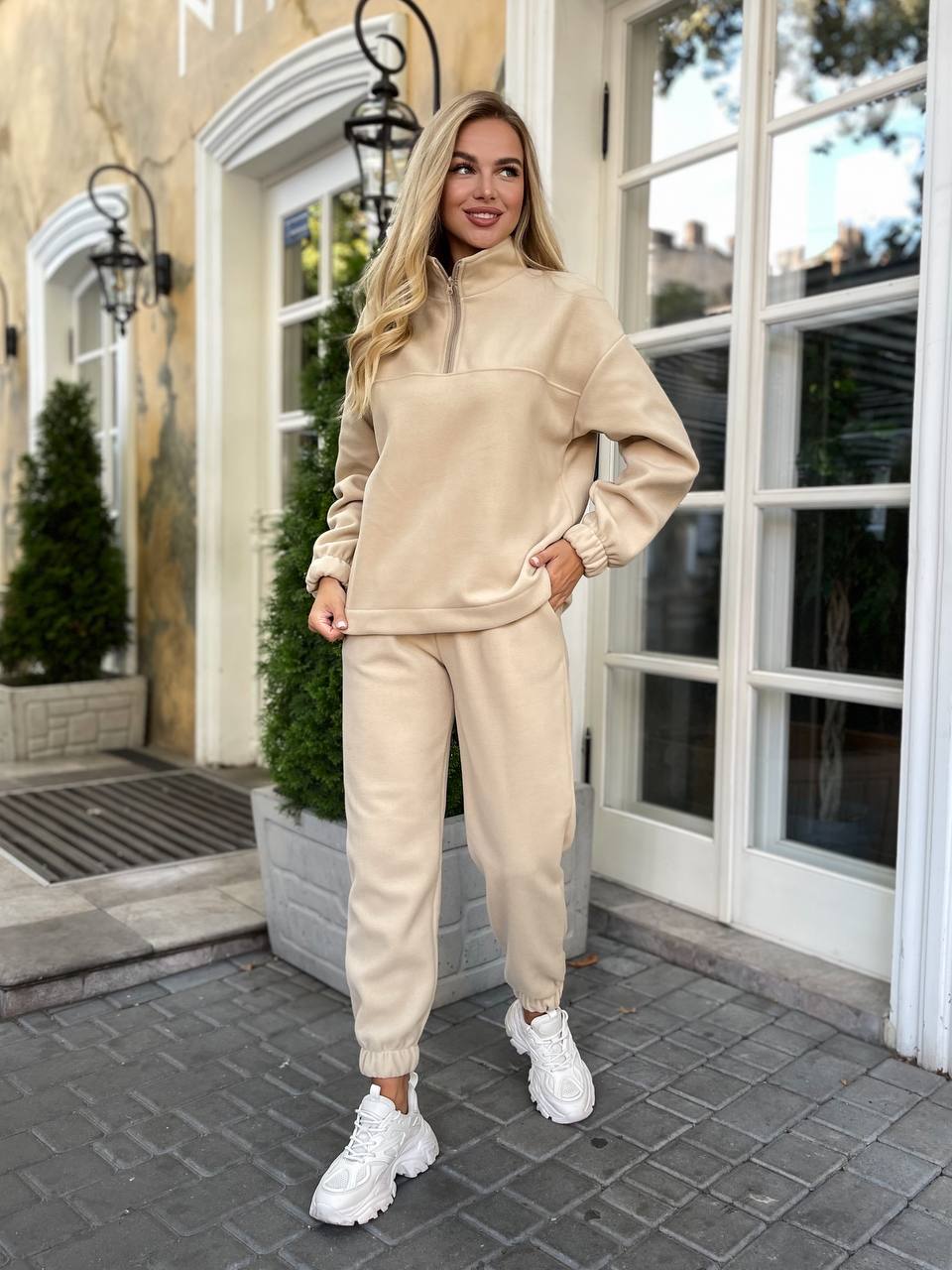 Костюм Nyla — 2