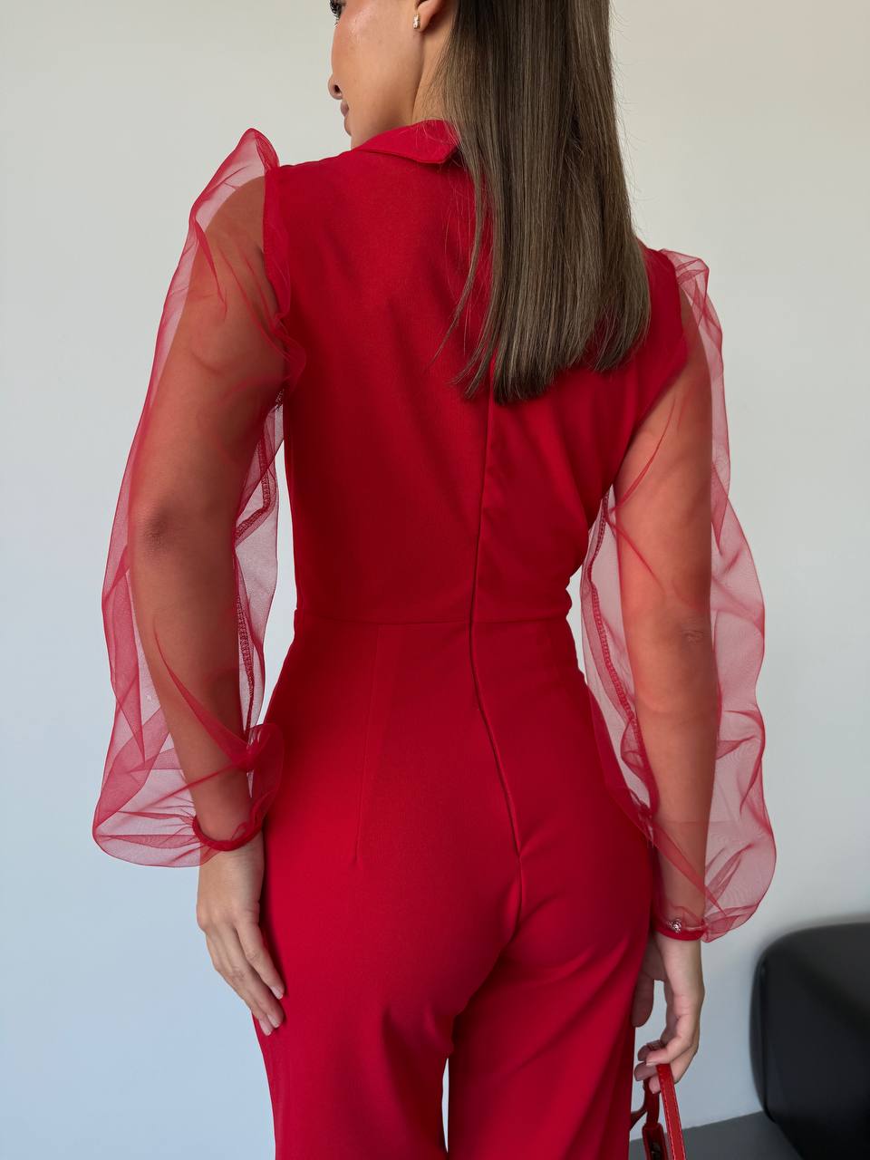 Комбинезон Nouri — 3