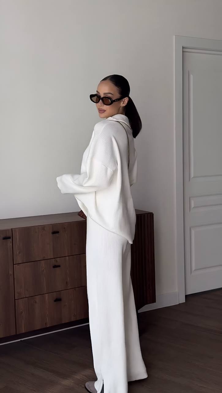Костюм Elira — 4