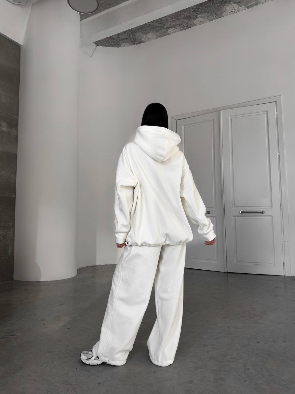 Худі Puriosa — 4