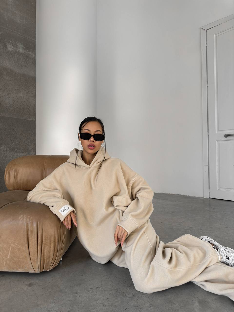 Худі Puriosa — 3