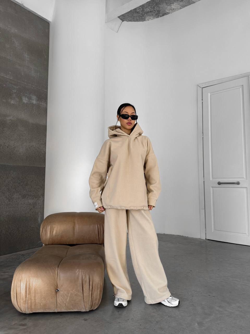Худі Puriosa — 4
