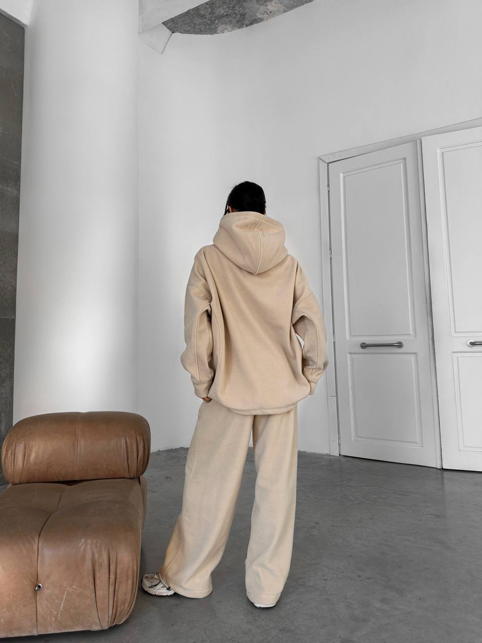 Худі Puriosa — 6