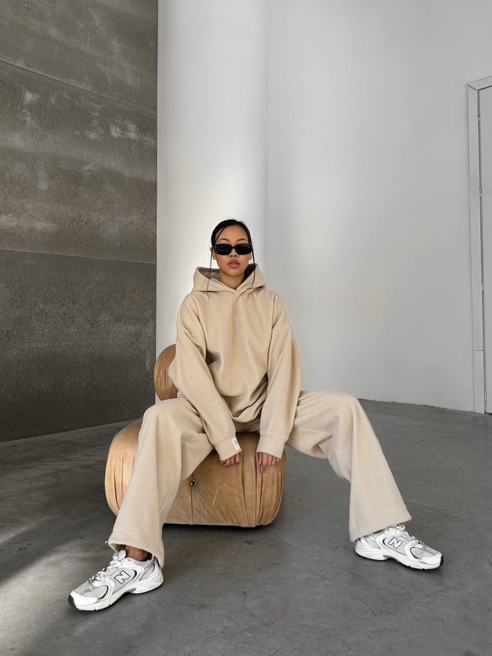 Худі Puriosa — 7
