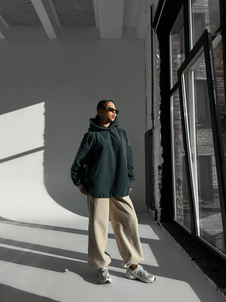 Худі Puriosa — 4