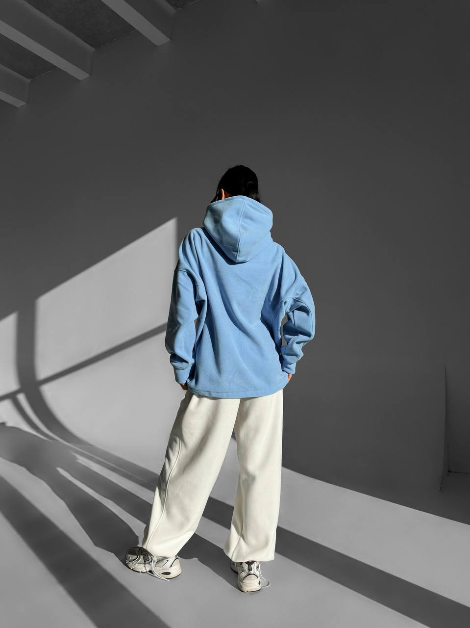 Худі Puriosa — 7